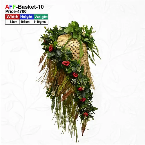 Customize Artificial Flower Customize Artificial Flower